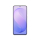 Samsung Clear Magnet do Galaxy S26 FE przezroczysty - 1593195 - zdjęcie 3